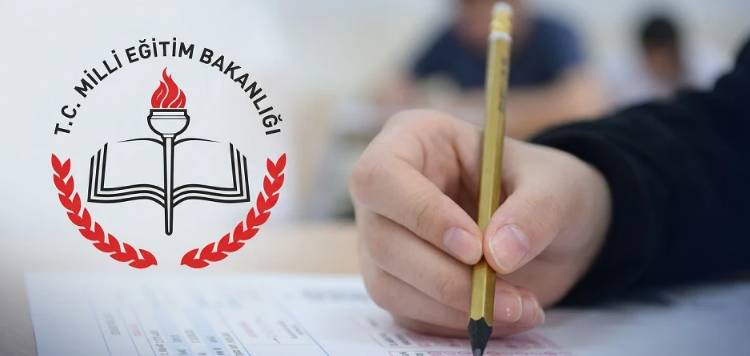 12 Haziran Cuma günü okullar tatil mi edildi? MEB'den karar 2